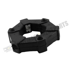 8AS Rubber Coupling PAT 778322 for Centaflex CF-A-16 Series