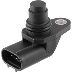 Camshaft Sensor for Isuzu 4HK1 6HK1 Engine Hitachi ZW220 ZW250 ZX200-3 ZX220W-3 ZX240-3 ZX270-3 ZX330-3