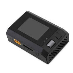 8S 20A 600W M8P DC Battery Charger for ToolkitRC