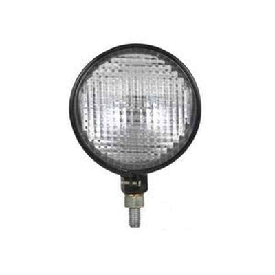 9-32V 60W LED Headlight for John Deere Tractor Series 520-820