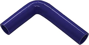 90∼ Elbow Coolant Hose V50-1041-190140 561.59180 for Kenworth