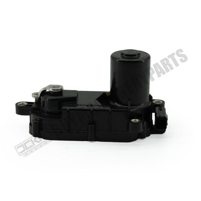 911-923 Engine Intake Manifold Runner Control Motor Compatible with Select Hyundai/Kia Models