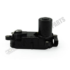 911-923 Engine Intake Manifold Runner Control Motor Compatible with Select Hyundai/Kia Models