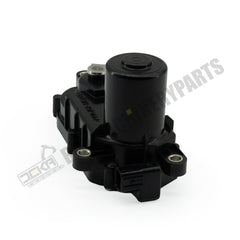 911-923 Engine Intake Manifold Runner Control Motor Compatible with Select Hyundai/Kia Models