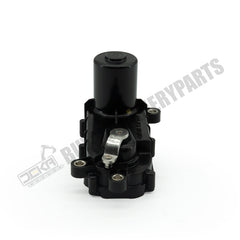 911-923 Engine Intake Manifold Runner Control Motor Compatible with Select Hyundai/Kia Models