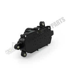 911-923 Engine Intake Manifold Runner Control Motor Compatible with Select Hyundai/Kia Models