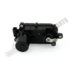 911-923 Engine Intake Manifold Runner Control Motor Compatible with Select Hyundai/Kia Models