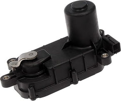 911-923 Engine Intake Manifold Runner Control Motor Compatible with Select Hyundai/Kia Models