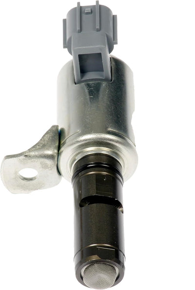 916-722 Engine Variable Valve Timing (VVT) Solenoid Compatible with Select Ford Models