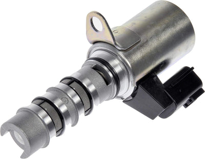 916-923 Engine Variable Valve Timing (VVT) Solenoid Compatible with Select Infiniti/Nissan Models