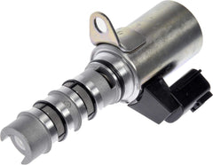 916-923 Engine Variable Valve Timing (VVT) Solenoid Compatible with Select Infiniti/Nissan Models