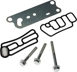 Kit de filtro y junta de solenoide 918-056gs