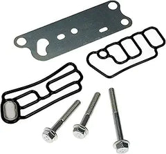 Kit de filtro y junta de solenoide 918-056gs