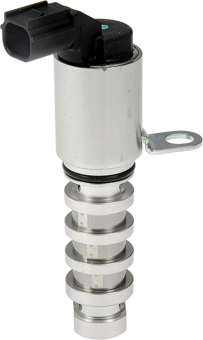 918-076 Engine Variable Valve Timing (VVT) Solenoid Compatible with Select Honda Models