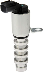 918-076 Engine Variable Valve Timing (VVT) Solenoid Compatible with Select Honda Models