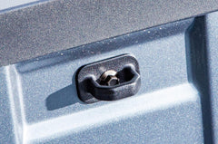 DZ97903 Anclajes de amarre de carga GM