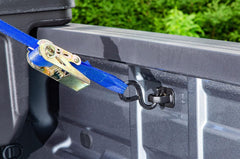 DZ97903 Anclajes de amarre de carga GM