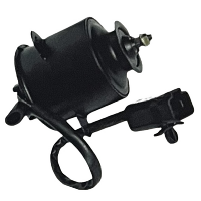 88550-50010 88550-50040 Engine Cooling Fan Motor For TOYOTA LS400-92