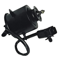 88550-50010 88550-50040 Engine Cooling Fan Motor For TOYOTA LS400-92