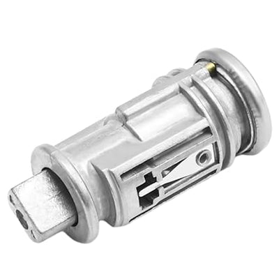 Interruptor del cilindro de la cerradura de encendido con 2 llaves 5018702AA 924-709 para Dodge Dakota, Durango, Ram 1500, 2500, 3500 y Mitsubishi Raider.