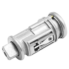 Cilindro de Ignição com 2 Chaves 5018702AA 924-709 para Dodge Dakota Durango Ram 1500 2500 3500 Mitsubishi Raider