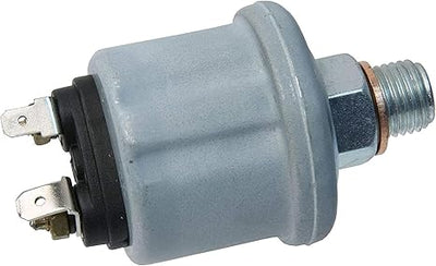 92860620301 Oil Pressure Sender 30/64C 92860620301 30/157C