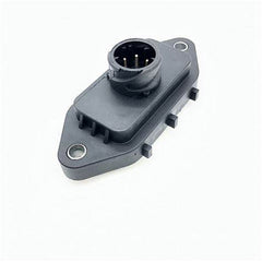 Pressure Sensor Wabco 9325005011 Evobus 0035427418 Mercedes-Benz 0004303907