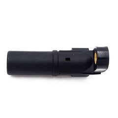 Sensor de posição da cambota 93745940 para Chevrolet