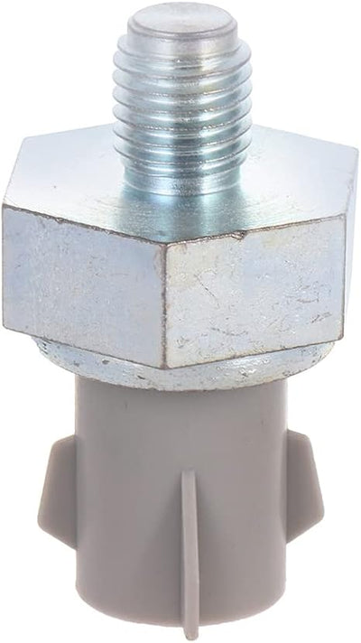 gnition Knock Detonation Sensor for Ford for E-150 Econoline 4.2L 1997-1998 for Ford for E-250 Econoline 4.2L 1997-1998 Replace 94DA12A699AA, AS10044