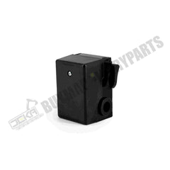 95-125 PSI Pressure Switch 54372834 for Ingersoll Rand Air Compressor SS5L5