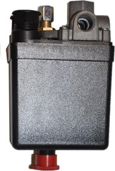 95-125 PSI Pressure Switch 201806GS for Briggs & Stratton Troy Bilt Brute Air Compressor
