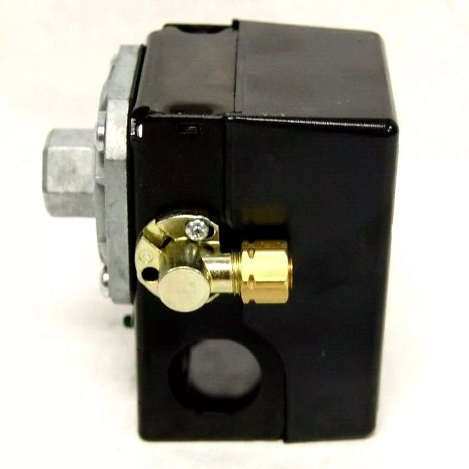 95-125 PSI Pressure Switch 54372834 for Ingersoll Rand Air Compressor SS5L5