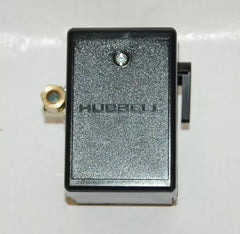 95-125 PSI Pressure Switch 69JF10988R for Furnas Hubbell Air Compressor