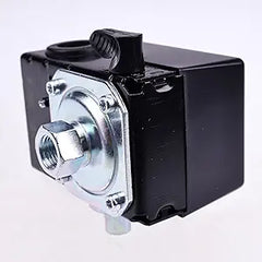 95-125 PSI Pressure Switch PS3535 for Furnas Hubbell Air Compressor