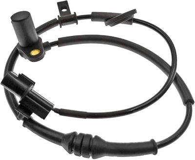 956711C010 95671-1C010 Sensor de velocidad de rueda ABS delantero derecho compatible con Hyundai Getz TB