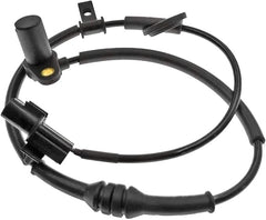 956711C010 95671-1C010 Sensor de velocidad de rueda ABS delantero derecho compatible con Hyundai Getz TB