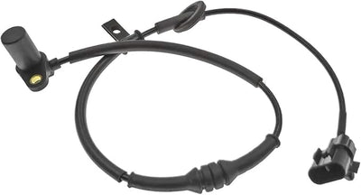 956711C010 95671-1C010 Sensor de velocidad de rueda ABS delantero derecho compatible con Hyundai Getz TB