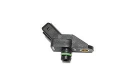 9618261580 19200E 19209H 0261230012 AS499 MAP Manifold Absolute Pressure Sensor Compatible with Citroen Peugeot Fiat Lancia Renault