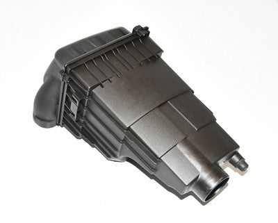 9623543480 Caixa do filtro de ar Peugeot 206 1.1 B 44KW 5M 3P (2000)