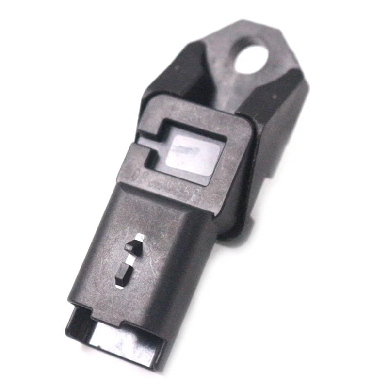 9639469280 Peugeot Citroen Ford Mini  Intake Manifold MAP Pressure Sensor
