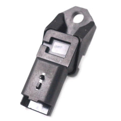 9639469280 Peugeot Citroen Ford Mini  Intake Manifold MAP Pressure Sensor
