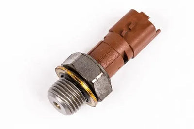 Pressure Sensor 9661477580