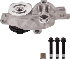 Hydro-Gear 71530 Genuine OEM Center Section Kit with Filter RH