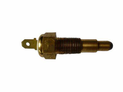 Water Temperature Sensor 970304054 for Nanni Engine N2.10 N2.14 N3.21 N3.30 N4.50 N4.65 N4.100 V6.270