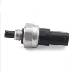 Temperature Sensor 51CP26-01 for M-ercedes W215 CL-Class