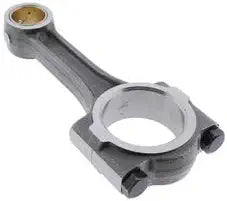 Connecting Rod 117-7586 98-9516 98-9552 for Kubota Engine D1105 V1505 Toro Groundsmaster 328D 228-D 7200 Reelmaster 5400-D 5500-D