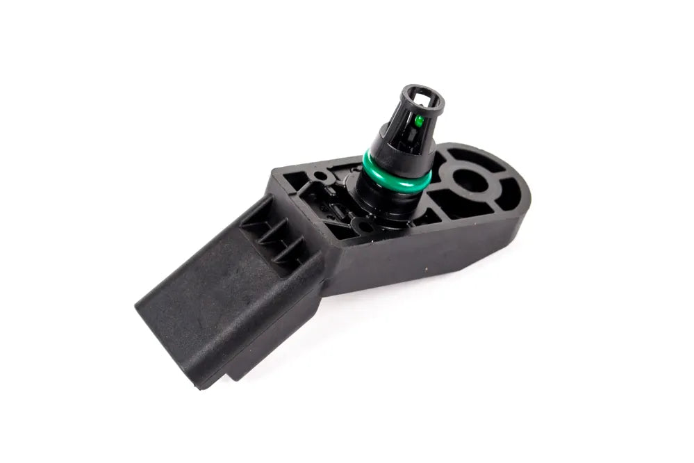 CITROEN C2 JM MAP Pressure Sensor 9804395480