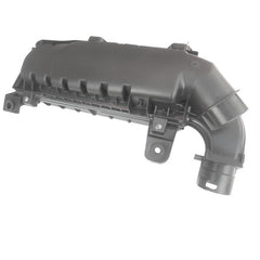 9812735680 Filter Air for Peugeot 308
