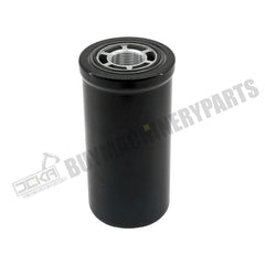 9842392 Hydraulic Filter Fits Holland LS150 LS160 LS170 C175