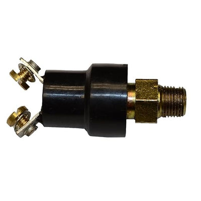 9G8010 Conjunto de interruptor nuevo compatible con bulldozers Caterpillar D4E D5B D6D D6E D7G D8L